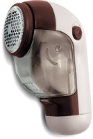 ������� ��� �������� �������� VES VHT-5