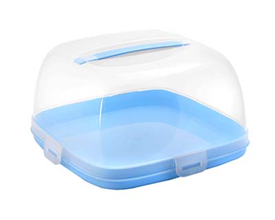 �������� IDEA � ���������, ���.�1121