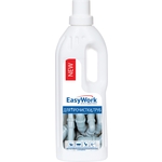EASYWORK ��� ��������� ���� ���������������� �����, 750 ��