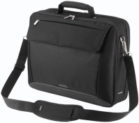 ����� ��� ��������� Sumdex Passage Computer Brief PON-303 [Passage Computer Brief PON-303 17]