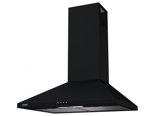 ������� Krona Janna 600 Push Button