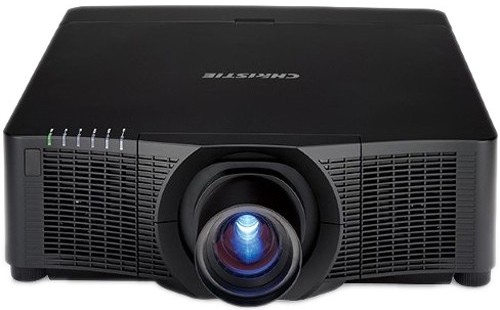 �������� Christie LW751i-D