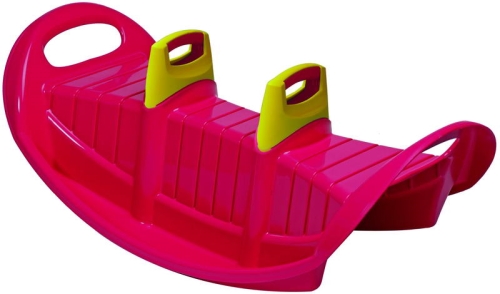 ������ / ������� Marian Plast 609