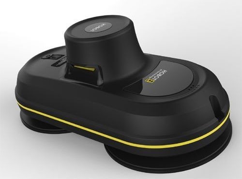 ��������� ������ HOBOT 198