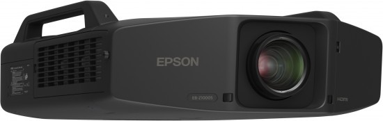 �������� Epson EB-Z10005NL