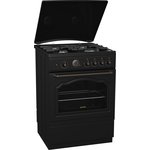 ����� Gorenje GI 62 CL