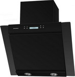 ������� MAUNFELD GLORIA 60