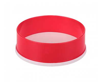 ���� ������������ 220��, ���.�071