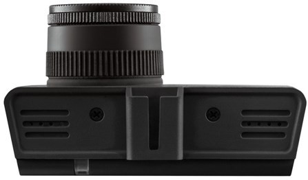 ���������������� Neoline Wide S31