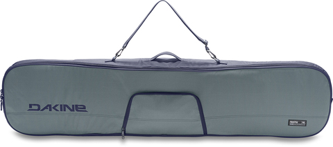 ����� ��� ��������� Dakine FREESTYLE SNOWBOARD BAG 165 DARK SLATE