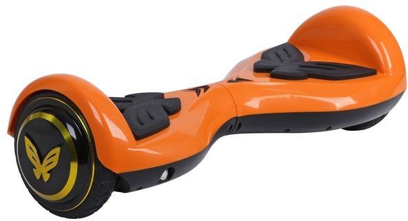 �������� (����������) Smart Kids Giro 4