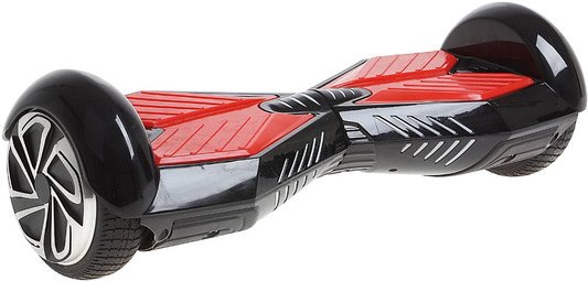 �������� (����������) Sima-land 1282235