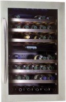 ������������ ������ ���� IP Industrie JG 48 AD