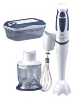 ������ Braun MR 4050