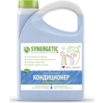 Synergetic ��� ����� �������� ���� , �������� ��, 2.75�