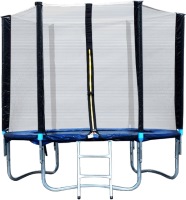 ����� Moove&Fun MFT-6FT-3