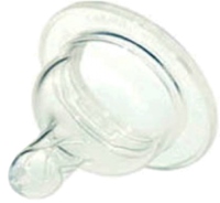 ����� (��������) Dr.Browns 363