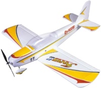 ���������������� ������� Dynam Focus EP 400