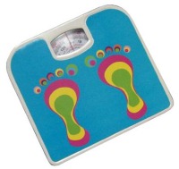 ���� Irit IR-7311