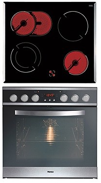 ������������ �������� Hansa BCCI 66136077