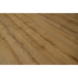 ����� ��������� �������� ������� Alta-Step (�����-����) Perfecto ��� �����