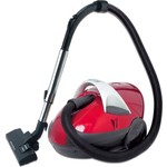 ������� Supra VCS-2086