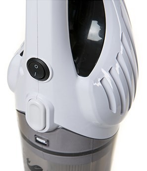 ������� KITFORT KT-510