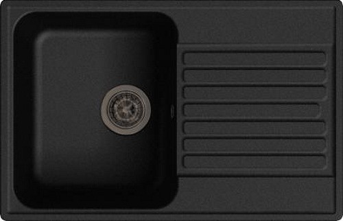 �������� ����� GranFest Eco 78