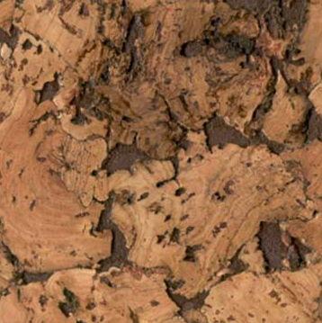 ��������� ������ Corksribas decork Condor Brown, 1 �.��.