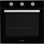 ������� ���� Indesit IFW 6530