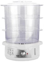 ��������� / ��������� KIA 6537