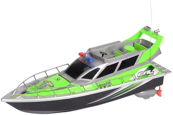 ���������������� ����� Heng Tai HT-2875