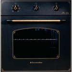 ������� ���� De Luxe 6006.03 ESHV-010