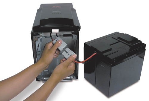 ��� APC Smart-UPS 3000VA USB