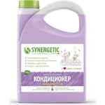 Synergetic ��� ����� ���������� ����, �������� ��, 2.75�