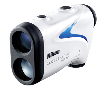 �������� ��������� Nikon CoolShot 40