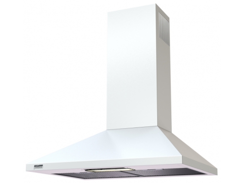 ������� Krona Janna 600