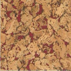 ��������� ������� ������ Granorte Decodalle Country Red, 1 �.��.
