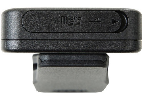 Action ������ Transcend DrivePro Body 10