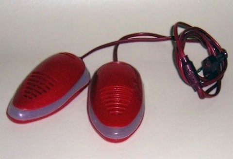 ����� ��� ����� Timson 2416