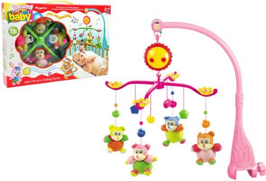 ������ Henglei HL2011-24