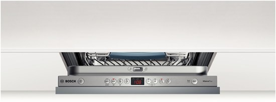 ������������ ������������� ������ Bosch SPV 43M10