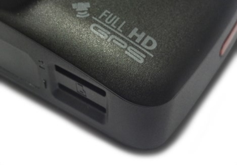 ���������������� MiO MiVue 698