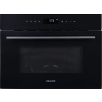 ������������ ������������� ���� GRAUDE MWG 45.0