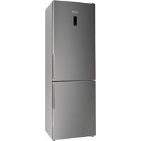 ����������� Hotpoint-Ariston HF 5180