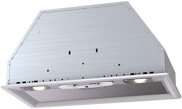 ������� Krona Mini 600 Slider