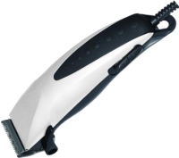 ������� ��� ������� ����� Irit IR-3305