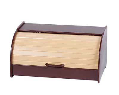 �������� ELFPLAST, ���.14