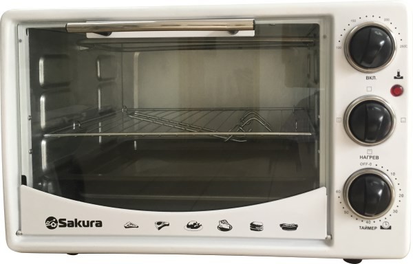 �������������� Sakura SA-7014