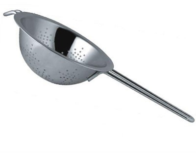 ������� � ������ 22 ��/1,50 �, ���.71830-22